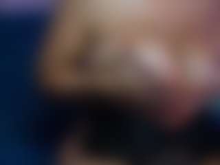 SoniaCoral's Live Sex Cam Show
