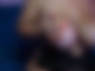 SoniaCoral's Live Sex Cam Show