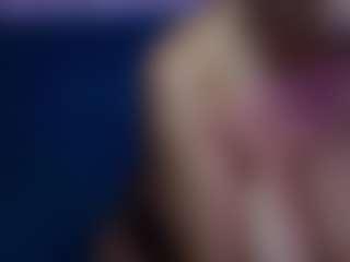 SoniaCoral's Live Sex Cam Show