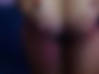 SoniaCoral's Live Sex Cam Show