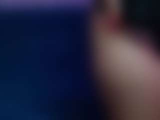 SoniaCoral's Live Sex Cam Show