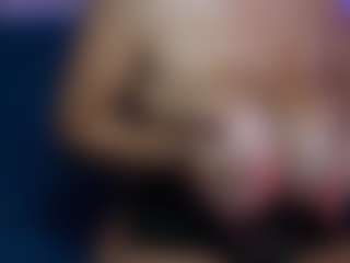 SoniaCoral's Live Sex Cam Show