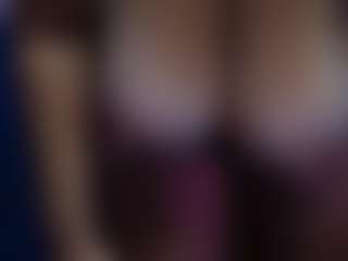 SoniaCoral's Live Sex Cam Show
