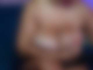 SoniaCoral's Live Sex Cam Show