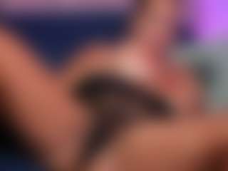 SoniaCoral's Live Sex Cam Show