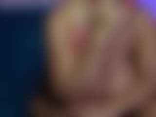 SoniaCoral's Live Sex Cam Show