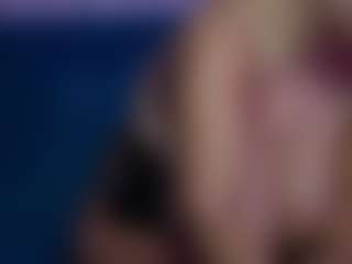 SoniaCoral's Live Sex Cam Show