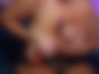 SoniaCoral's Live Sex Cam Show