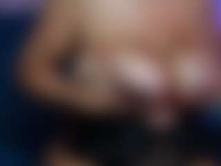 SoniaCoral's Live Sex Cam Show