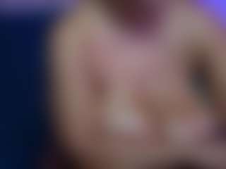 SoniaCoral's Live Sex Cam Show