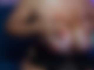 SoniaCoral's Live Sex Cam Show