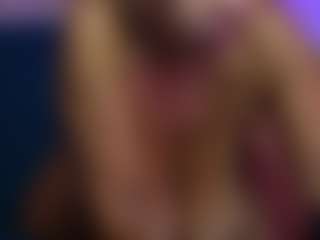 Live cam show with SoniaCoral - New White on Camsoda | united states