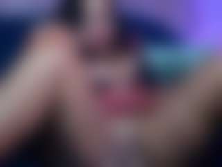 SoniaCoral's Live Sex Cam Show