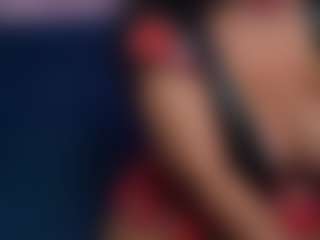 SoniaCoral's Live Sex Cam Show