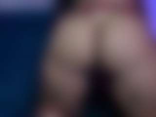 SoniaCoral's Live Sex Cam Show