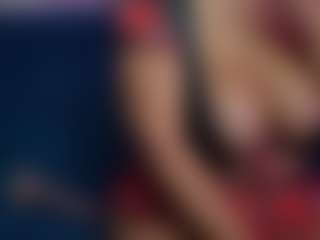 SoniaCoral's Live Sex Cam Show