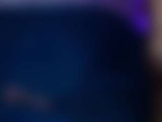 SoniaCoral's Live Sex Cam Show
