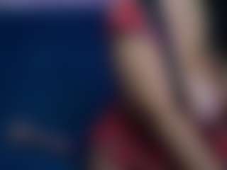 SoniaCoral's Live Sex Cam Show