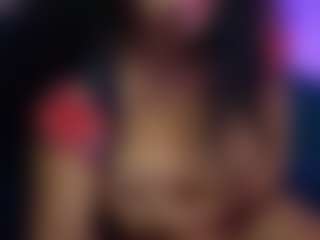 SoniaCoral's Live Sex Cam Show