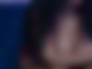 SoniaCoral's Live Sex Cam Show