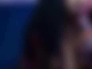 SoniaCoral's Live Sex Cam Show