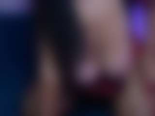 SoniaCoral's Live Sex Cam Show