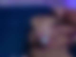SoniaCoral's Live Sex Cam Show