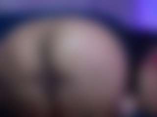SoniaCoral's Live Sex Cam Show