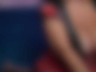 SoniaCoral's Live Sex Cam Show