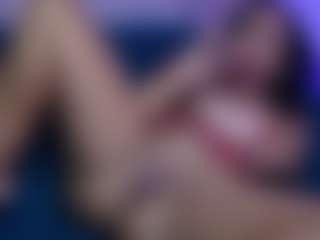 SoniaCoral's Live Sex Cam Show