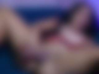SoniaCoral's Live Sex Cam Show