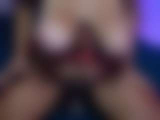 SoniaCoral's Live Sex Cam Show