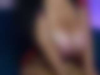SoniaCoral's Live Sex Cam Show