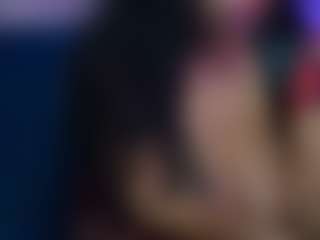 SoniaCoral's Live Sex Cam Show