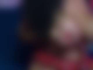 SoniaCoral's Live Sex Cam Show
