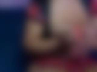 SoniaCoral's Live Sex Cam Show