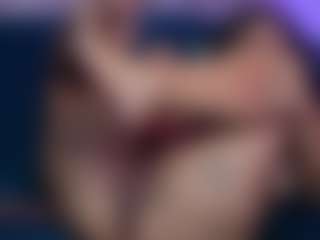 SoniaCoral's Live Sex Cam Show
