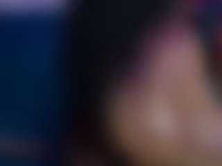 SoniaCoral's Live Sex Cam Show
