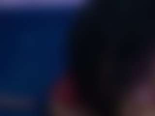 SoniaCoral's Live Sex Cam Show