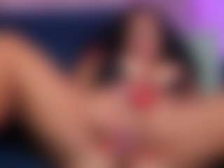 SoniaCoral's Live Sex Cam Show