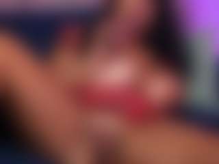 SoniaCoral's Live Sex Cam Show