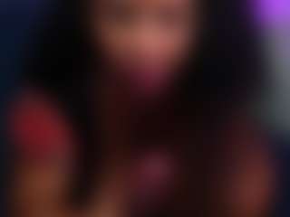 SoniaCoral's Live Sex Cam Show