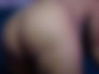 Live cam show with SoniaCoral - Full Nudity on Camsoda