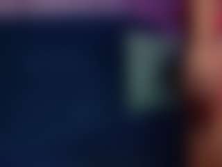 Live cam show with SoniaCoral - Full Nudity on Camsoda