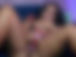 SoniaCoral's Live Sex Cam Show