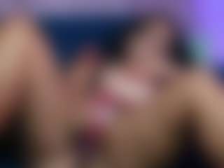 SoniaCoral's Live Sex Cam Show