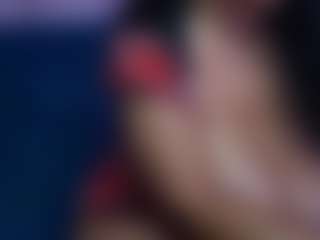 SoniaCoral's Live Sex Cam Show