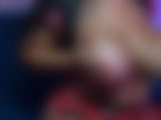SoniaCoral's Live Sex Cam Show