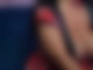 SoniaCoral's Live Sex Cam Show