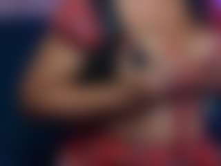 SoniaCoral's Live Sex Cam Show